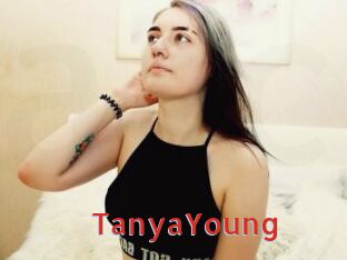 TanyaYoung