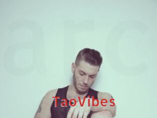 TaoVibes