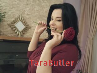 TaraButler