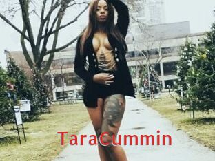 TaraCummin