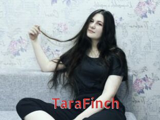 TaraFinch