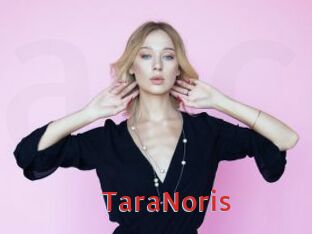 TaraNoris