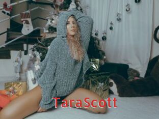 TaraScott