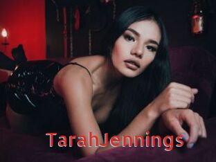 TarahJennings