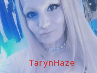 TarynHaze