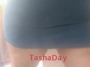 TashaDay