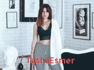 TashaEsmer