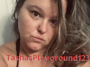 TashasPlayground123