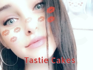 Tastie_Cakes