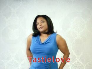 Tastielove