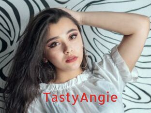 TastyAngie