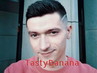 TastyBanana