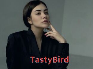 TastyBird