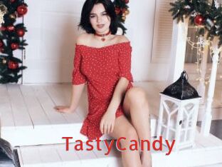 TastyCandy