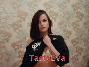 TastyEva