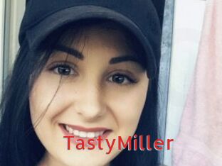 TastyMiller