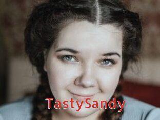 TastySandy