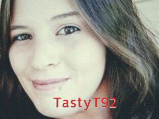 TastyT92