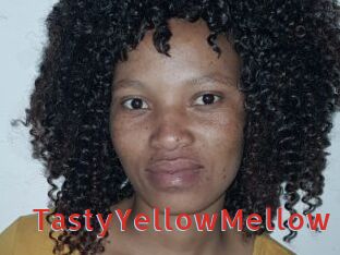 TastyYellowMellow