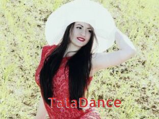 TataDance