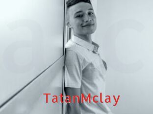 TatanMclay