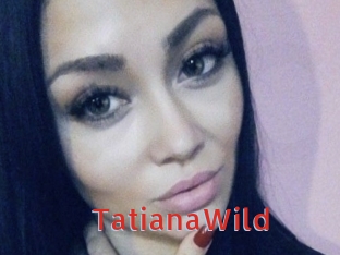 TatianaWild