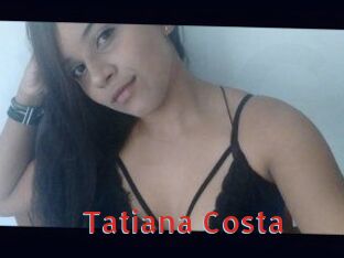 Tatiana_Costa
