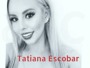 Tatiana_Escobar