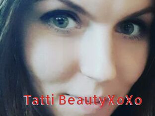 Tatti_BeautyXoXo