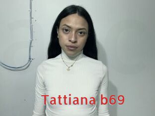 Tattiana_b69