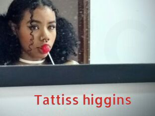 Tattiss_higgins