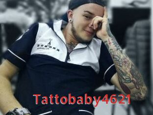 Tattobaby4621