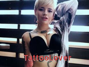 TattooLover