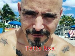 Tatts_Nsa