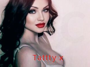 Tattty_x