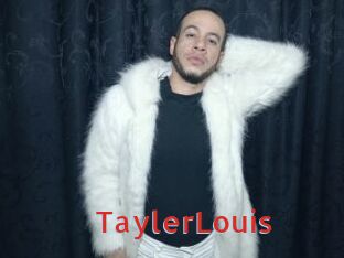 TaylerLouis