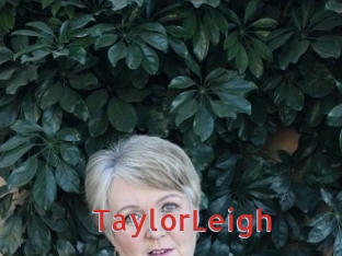 TaylorLeigh