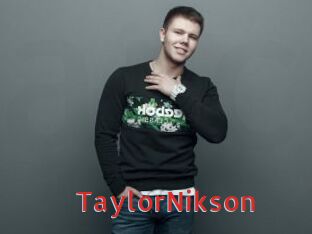 TaylorNikson