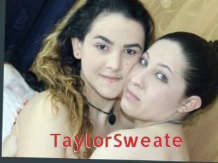 TaylorSweate