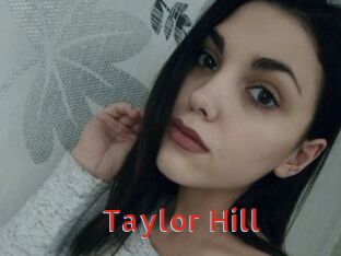 Taylor_Hill