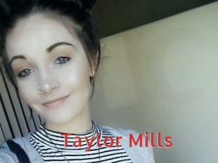 Taylor_Mills