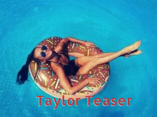 Taylor_Teaser