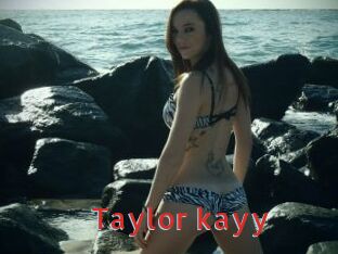 Taylor_kayy