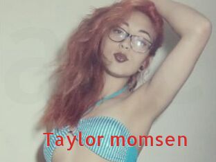 Taylor_momsen