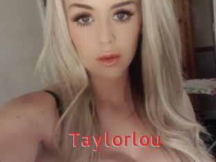 Taylorlou