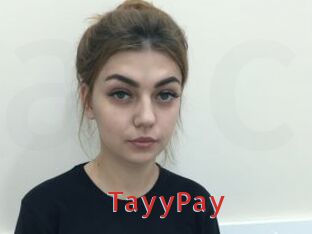 TayyPay