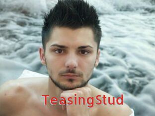 TeasingStud