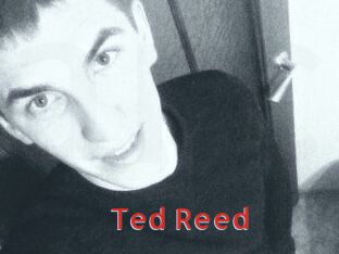 Ted_Reed