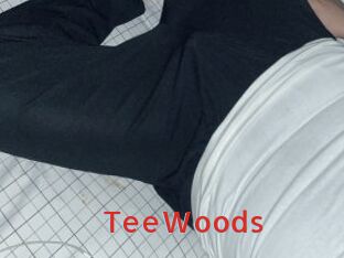 TeeWoods