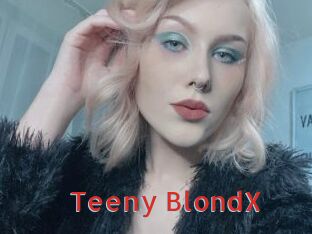 Teeny_BlondX